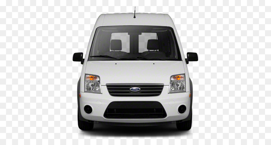 Camioneta，Auto PNG