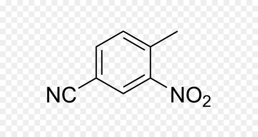 Estructura Química，Molécula PNG