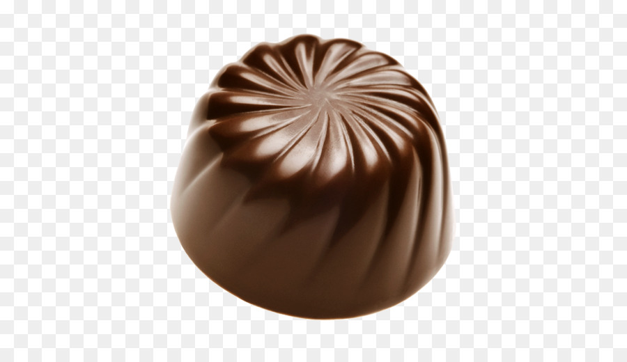 Chocolate，Dulce PNG