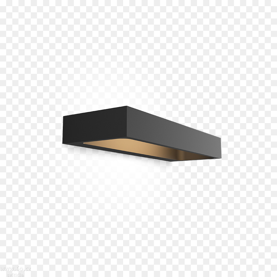 La Luz，Luminaria PNG