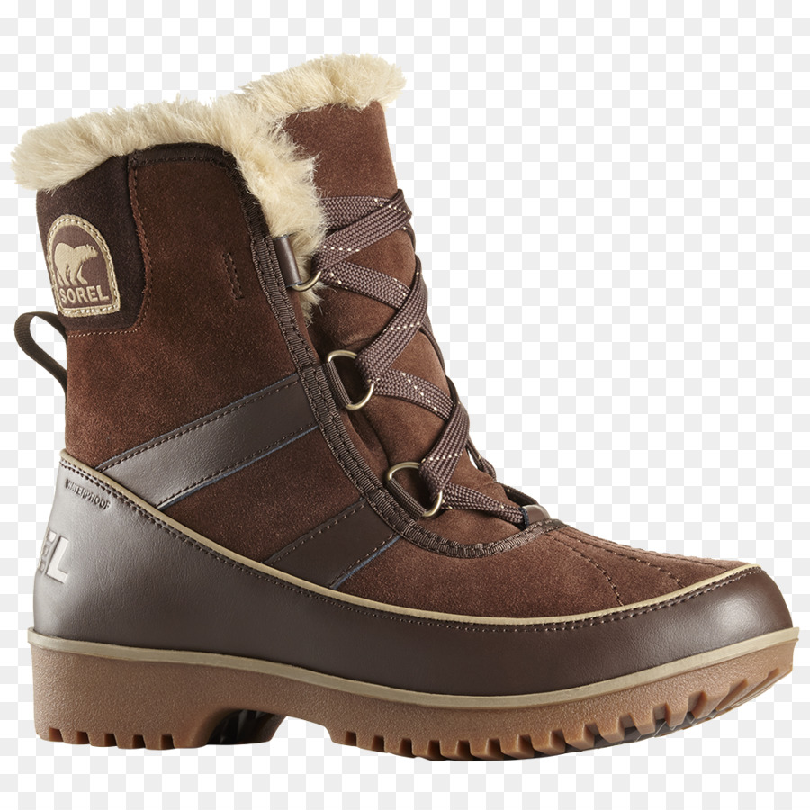 Bota，Zapato PNG