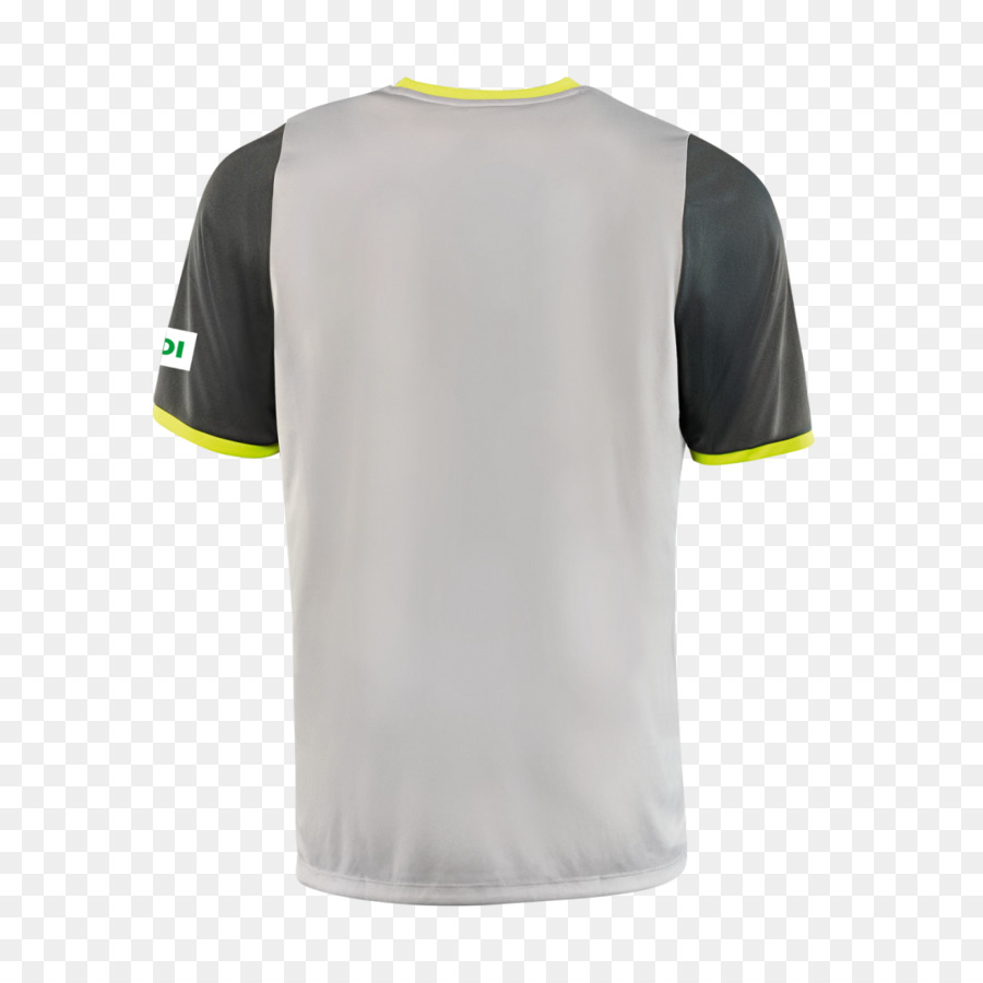 Camiseta，Manga PNG