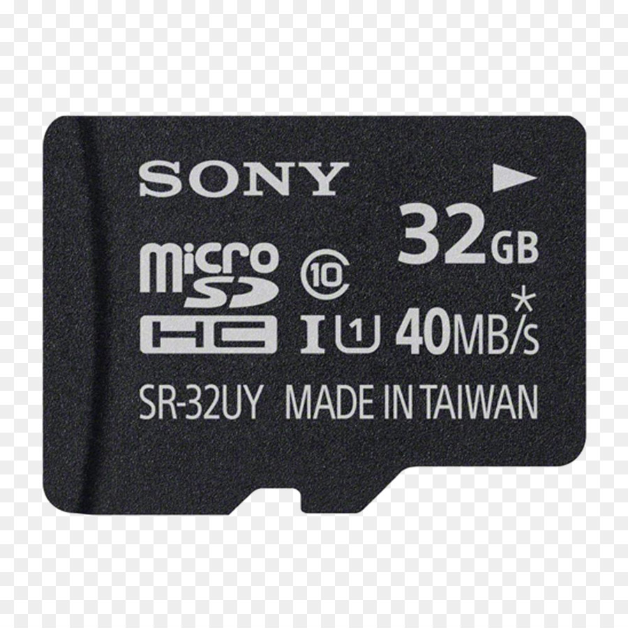 Microsd，Secure Digital PNG