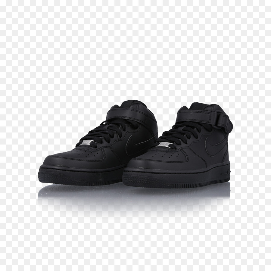 Air Force 1，Zapato PNG