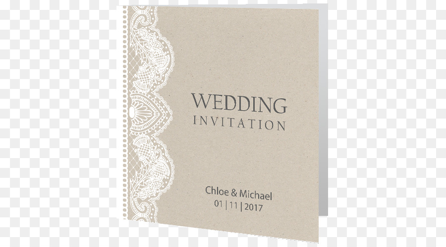 Weddingcardsdirectie，Boda PNG