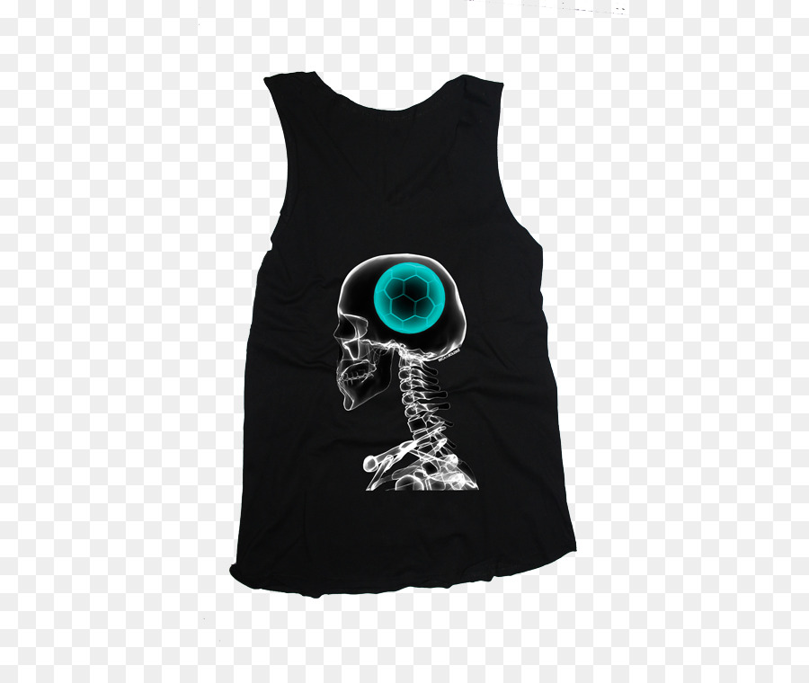 Camiseta，Bata PNG