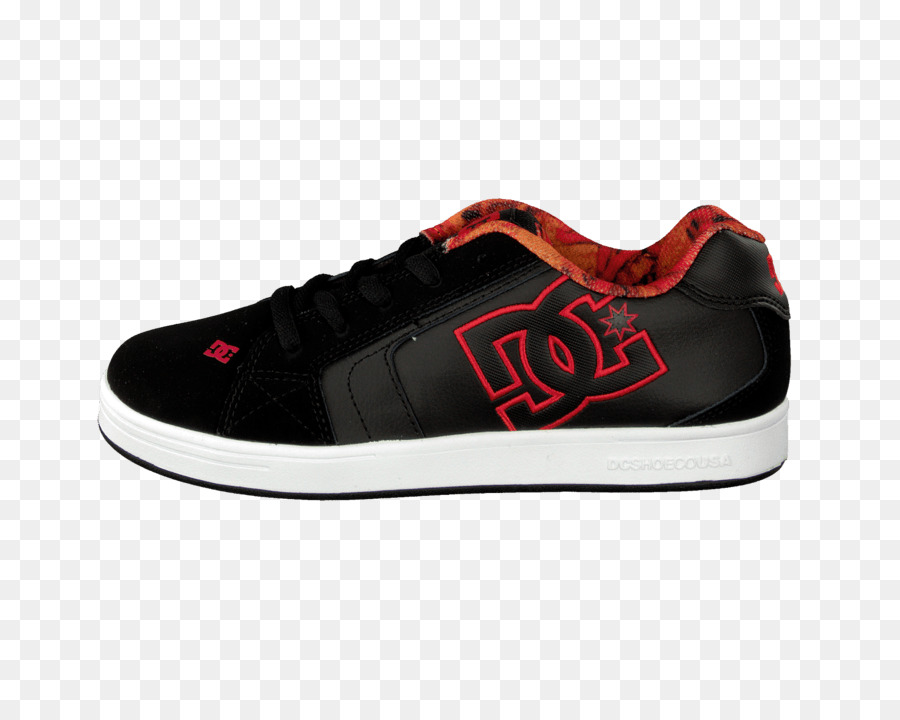 Calzado De Skate，Zapatillas De Deporte PNG