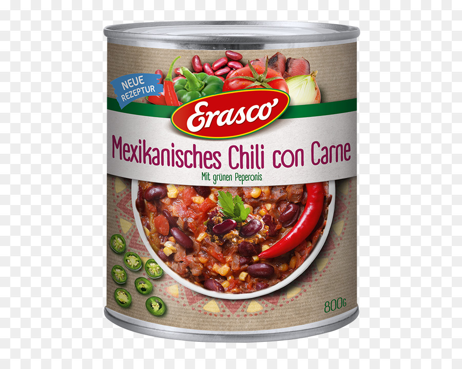 Salsa，Cocina Vegetariana PNG