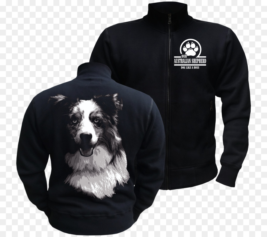 Sudadera Con Capucha，Camiseta PNG