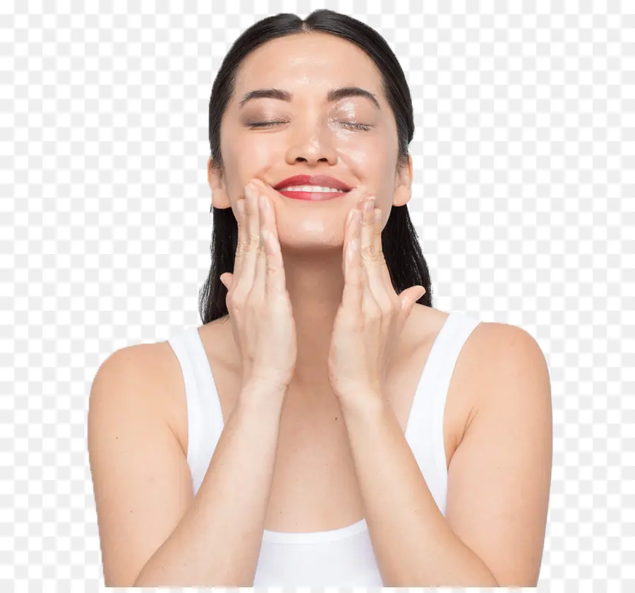 Limpiador，Dermalogica PNG