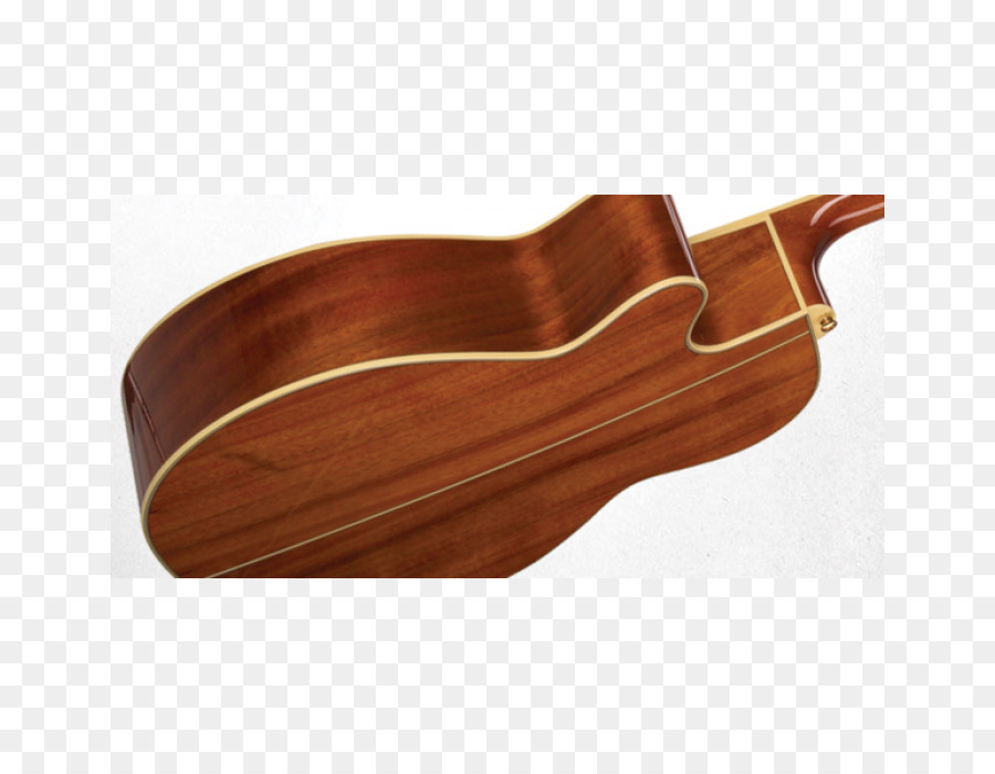 Guitarras De Takamina，Guitarra Clásica PNG