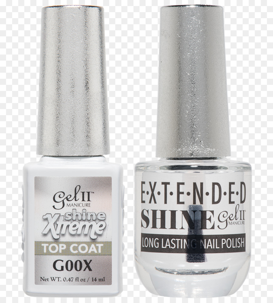 Esmalte De Uñas，Uñas De Gel PNG