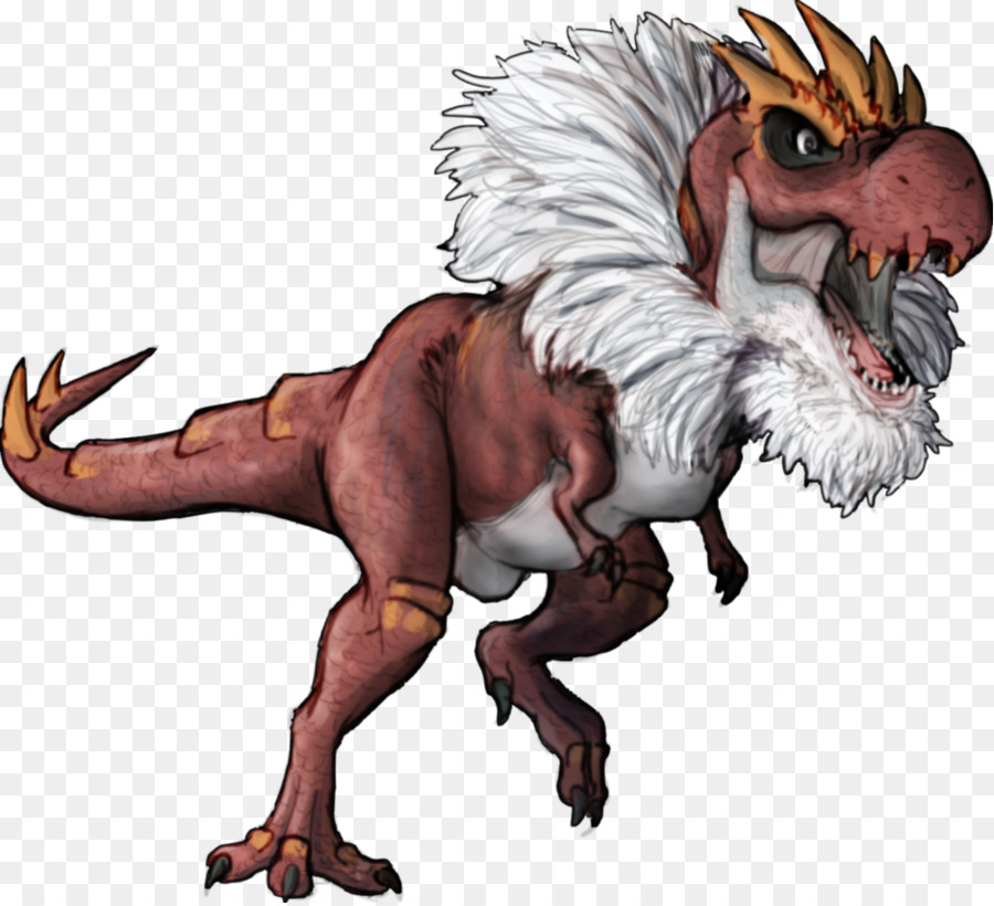 Dragón，Salamance PNG