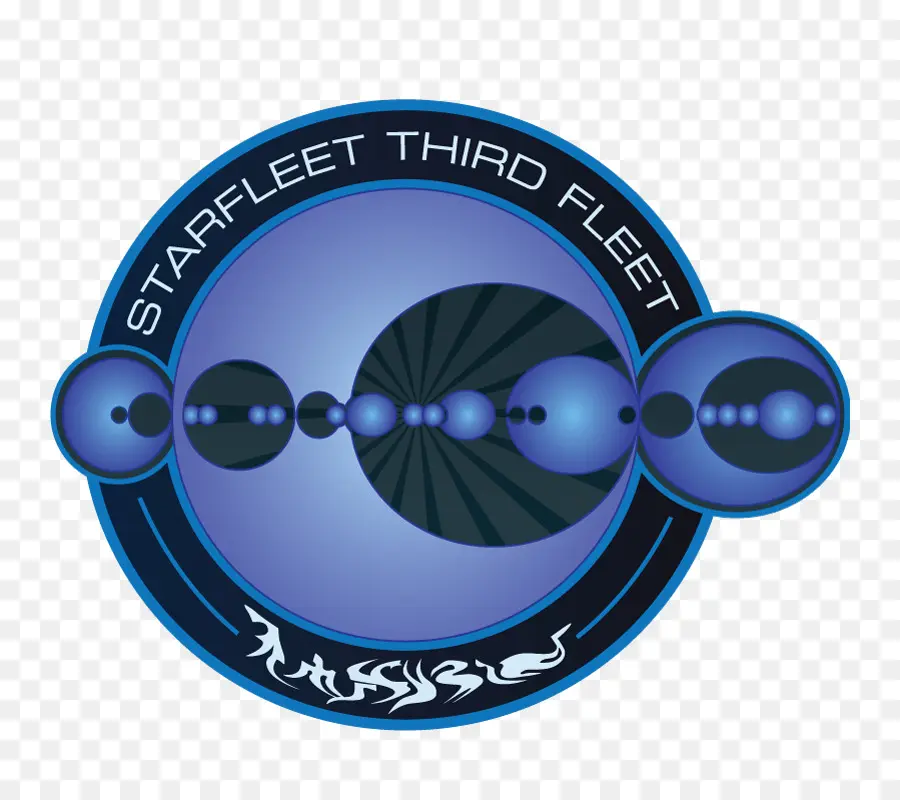 Star Trek，Flota PNG