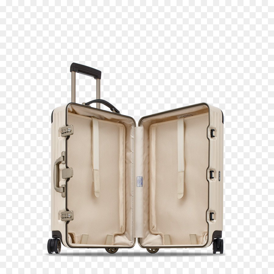 Maleta，Rimowa Limbo 291 Multiwheel PNG