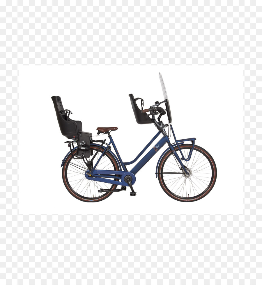 Carga De Bicicletas，Bicicleta PNG