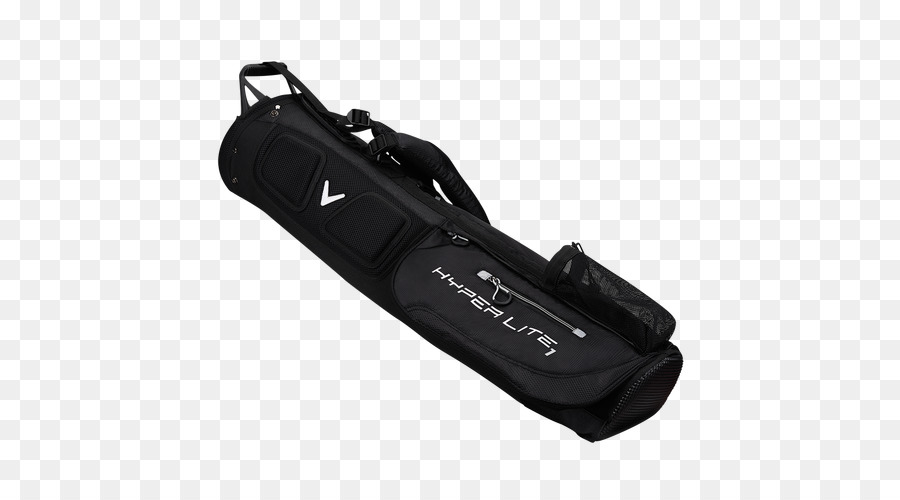 Callaway Golf Company，Golfbag PNG