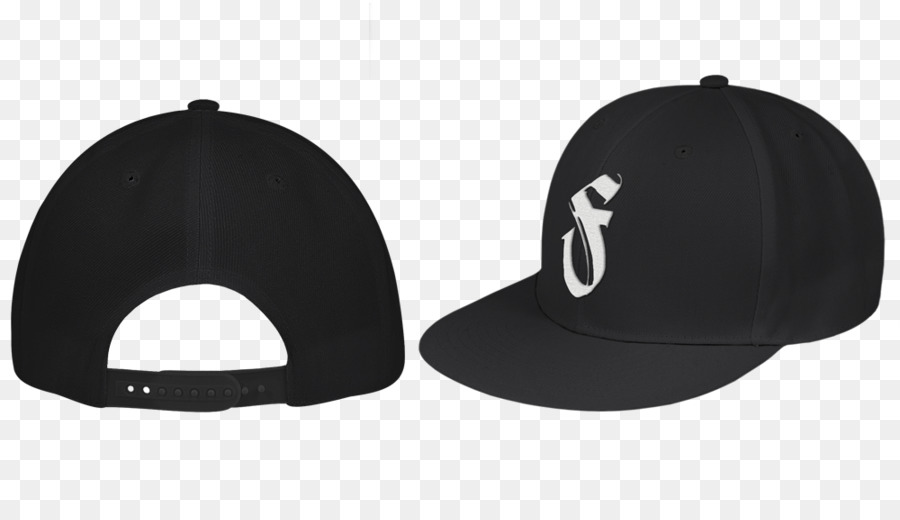 Gorra De Béisbol，Marca PNG