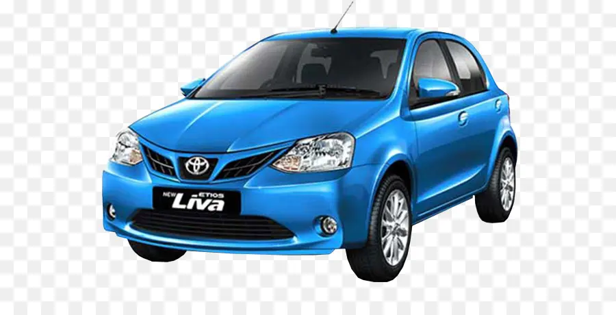 Toyota，Coche PNG