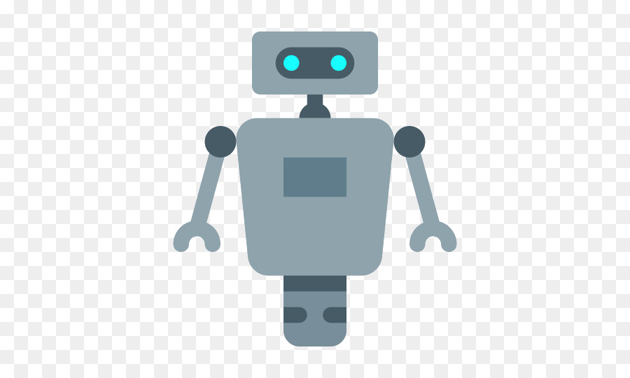 Robot，La Robótica PNG