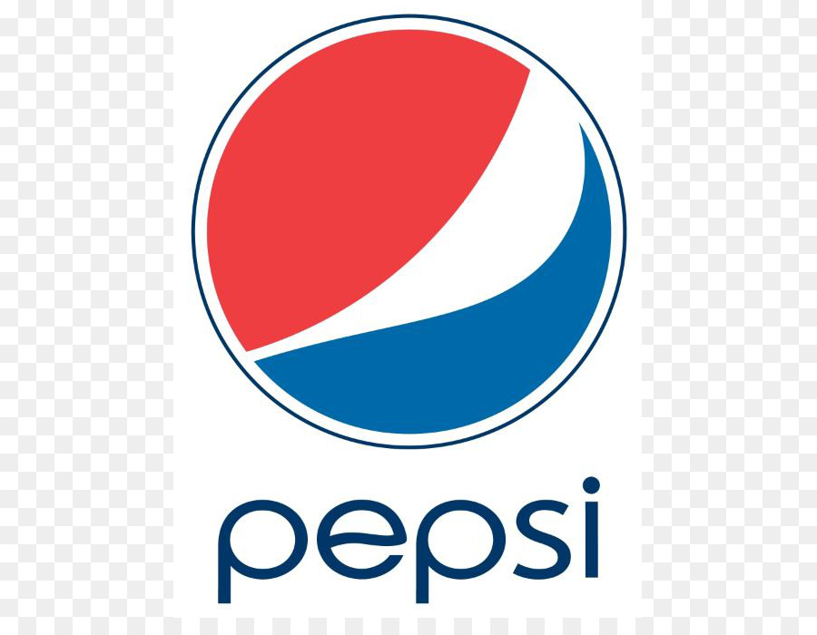 Pepsi，Las Bebidas Gaseosas PNG