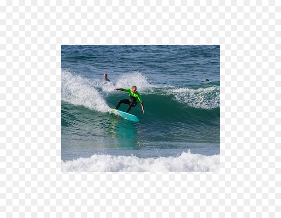 El Surf，Tabla De Surf PNG