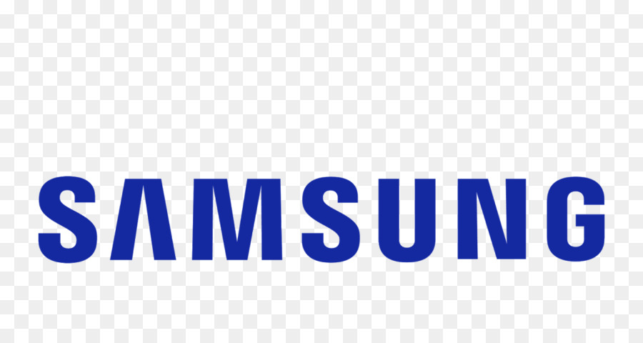 Samsung Galaxy Pro J7，Samsung PNG