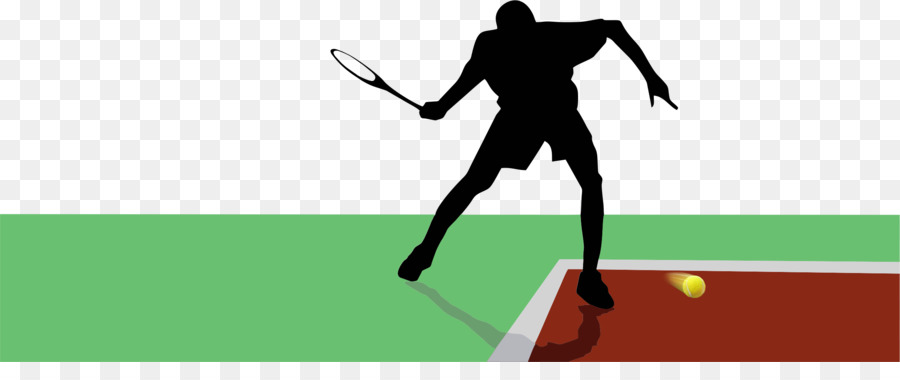 Tenis，Decoturf PNG