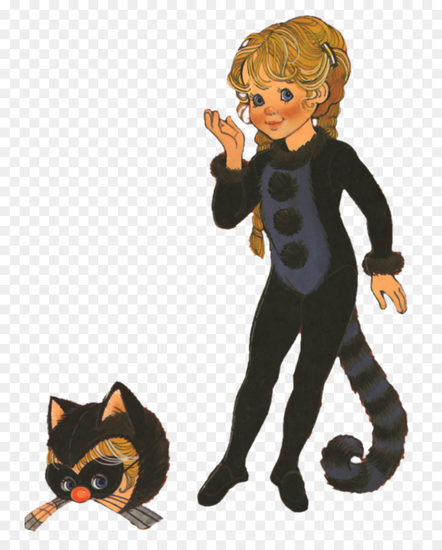 Gato，El Comportamiento Humano PNG