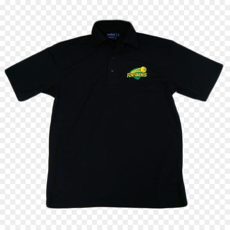 Camiseta，La Camisa De Polo PNG