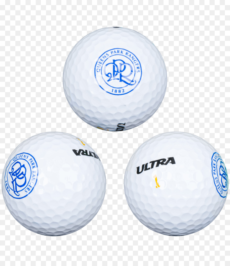 Pelota，Pelotas De Golf PNG