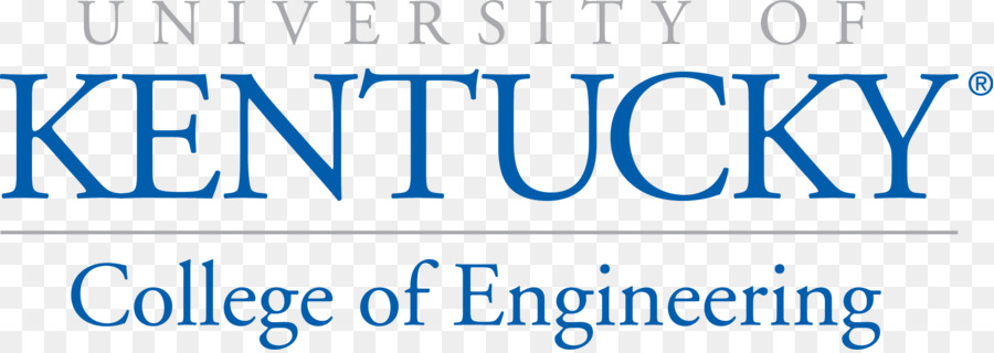 Universidad Del Norte De Kentucky，La Universidad De Kentucky Colegio De Ingeniería PNG