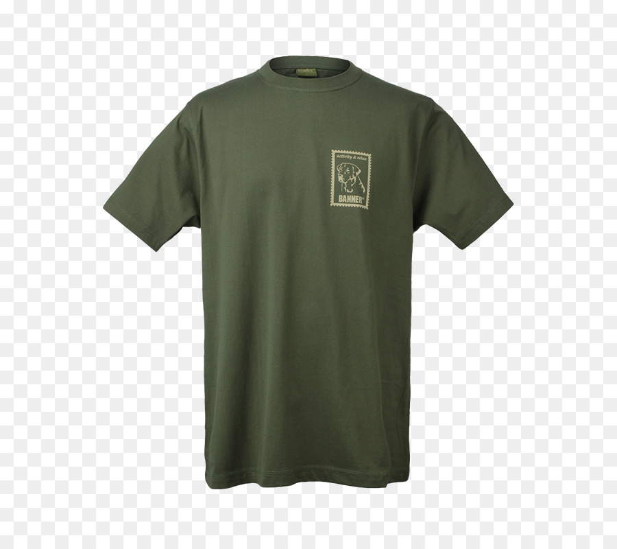 Camiseta，Merino PNG