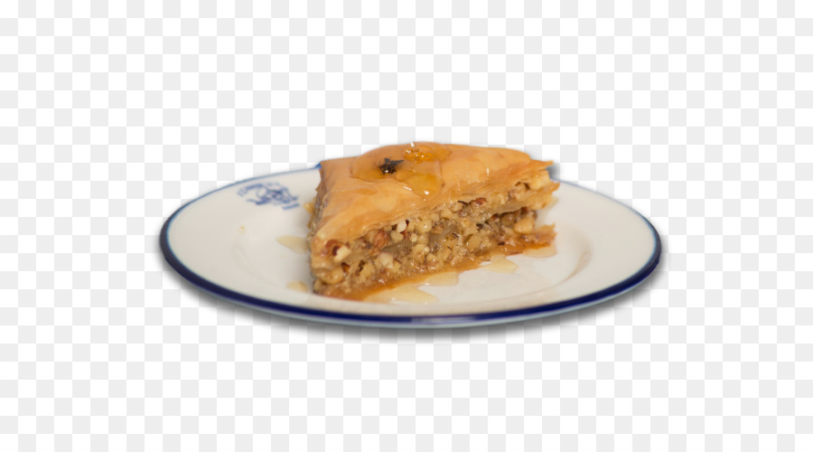 Athen Del Pizzaobarrio，Tarta De Melaza PNG