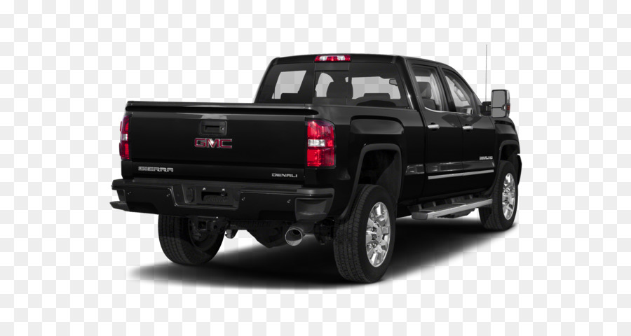 Chevrolet，2017 Chevrolet Silverado 2500hd PNG