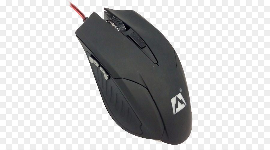 El Ratón De La Computadora，Teclado De La Computadora PNG