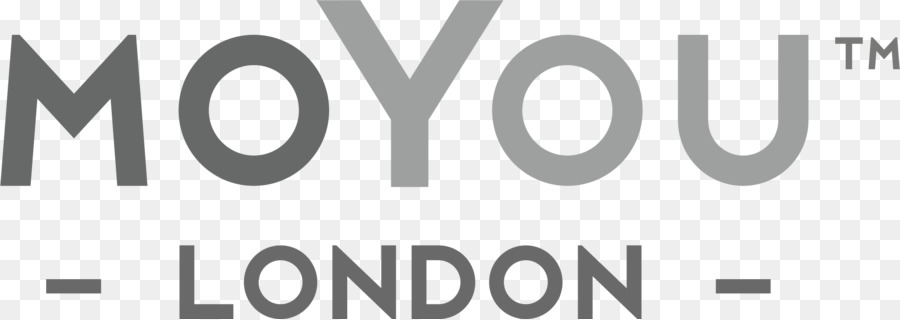 Moyou Londres，Logo PNG