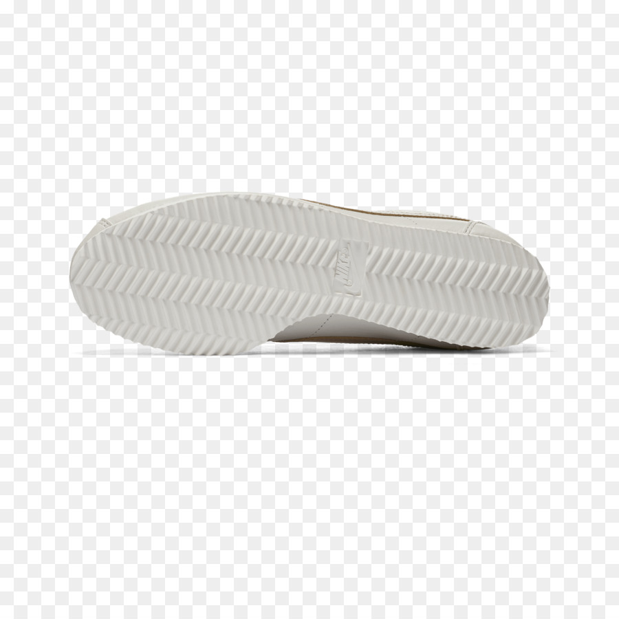 Suela De Zapato，Nike PNG