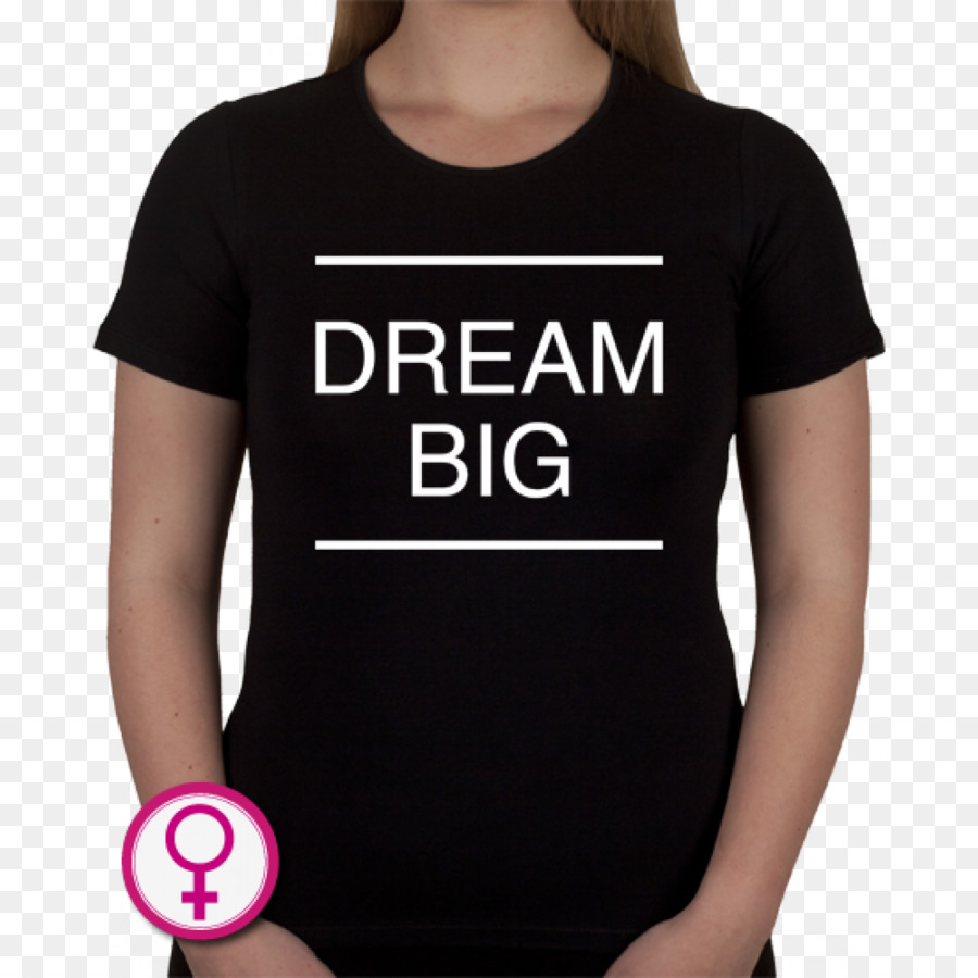 Camiseta，Ropa PNG