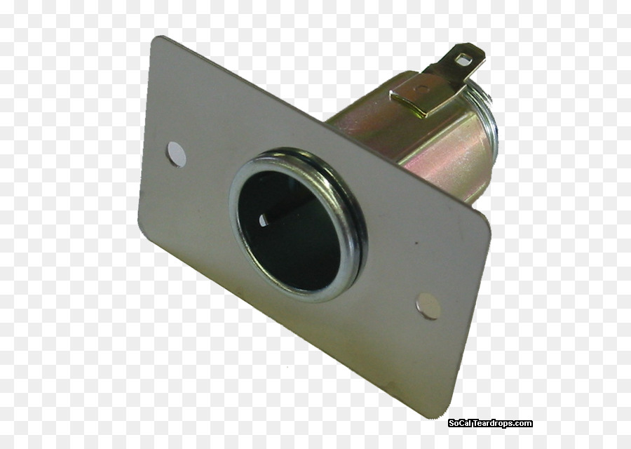 Angulo，Hardware PNG