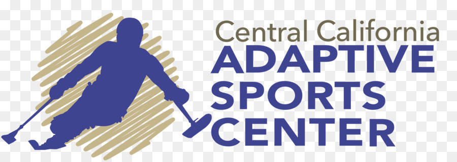 El Centro De California Adaptativa Centro De Deportes，Esquiar PNG