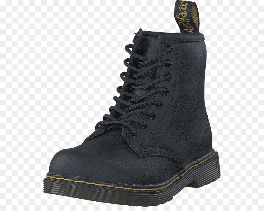 Zapato，De Arranque PNG