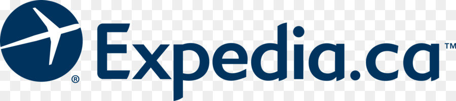 Expedia，Hotel PNG