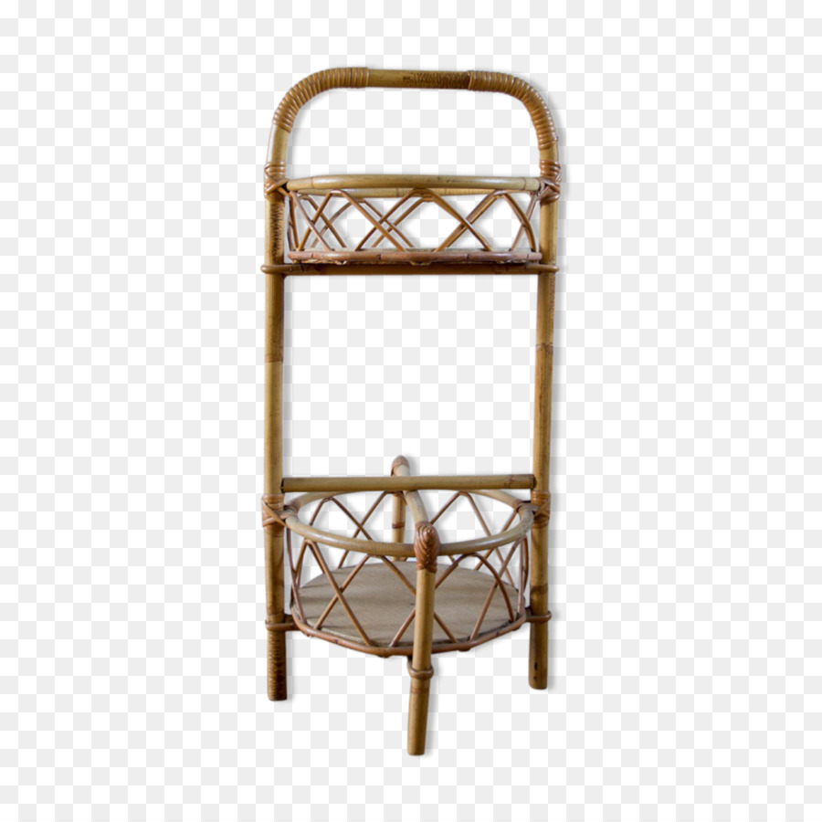 Muebles，Estante PNG