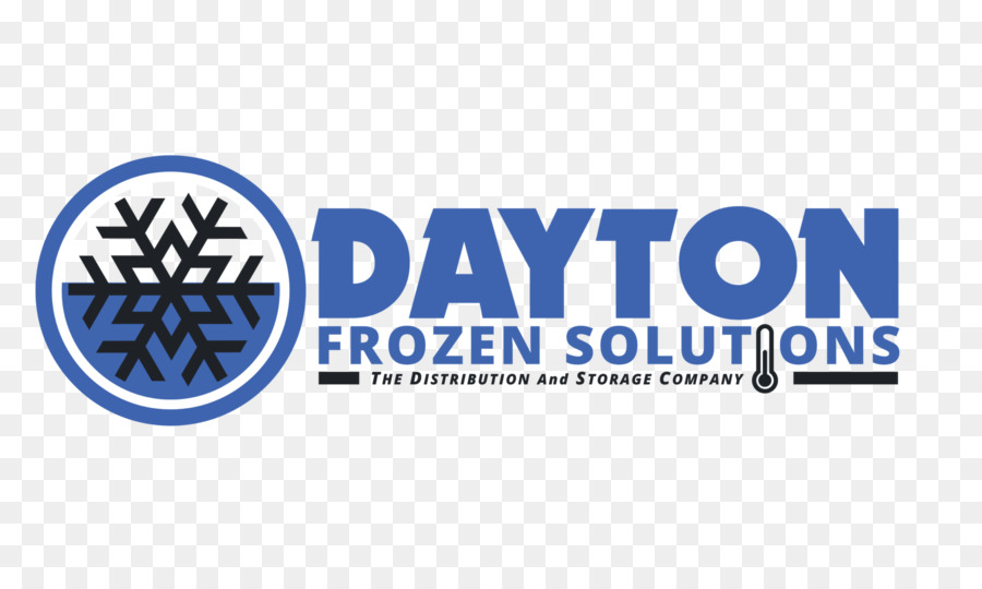 Dayton Congelado Soluciones，Beavercreek PNG
