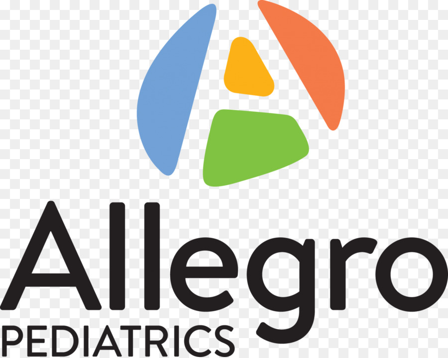 Allegro Pediatría Bellevue，Pediatría PNG