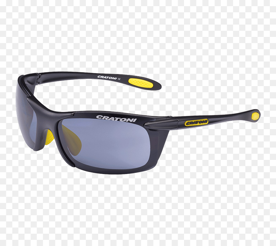 Gafas De，Gafas PNG