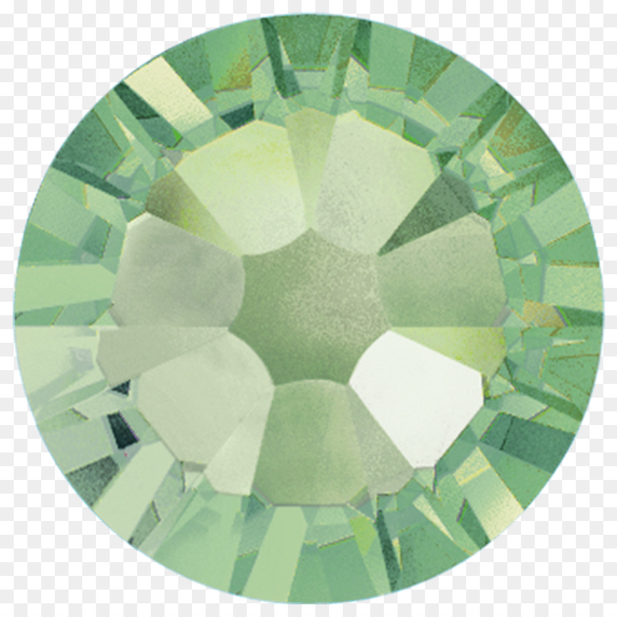 Swarovski Ag，Imitación De Diamantes De Imitación De Piedras Preciosas PNG