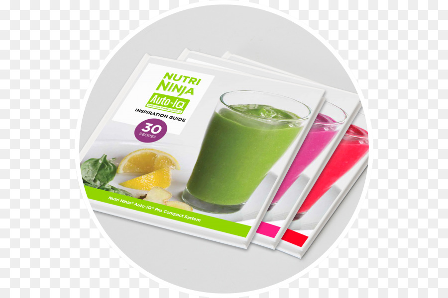 Salud Shake，Jugo PNG