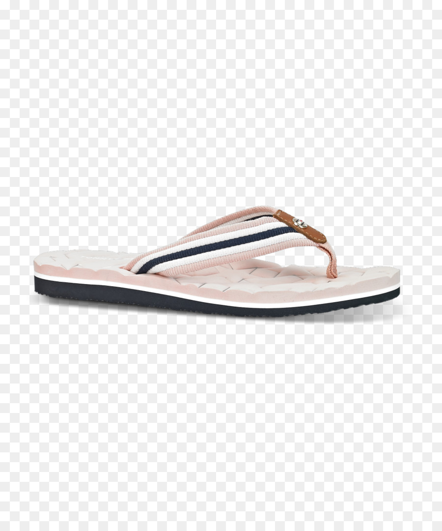 Chanclas，Tommy Hilfiger PNG